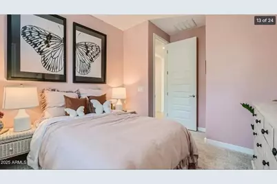 23158 E Saddle, Queen Creek, AZ 85142 - Photo 13