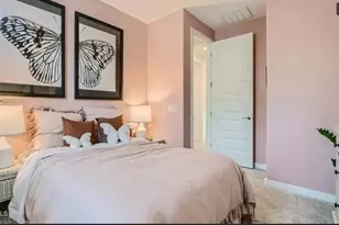 23158 E Saddle, Queen Creek, AZ 85142 - Photo 13