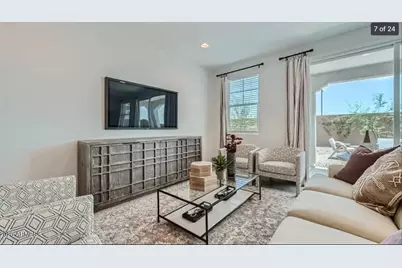 23158 E Saddle, Queen Creek, AZ 85142 - Photo 7