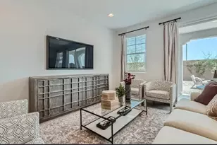 23158 E Saddle, Queen Creek, AZ 85142 - Photo 7