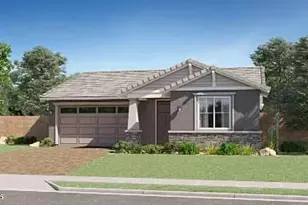 23158 E Saddle, Queen Creek, AZ 85142 - Photo 1