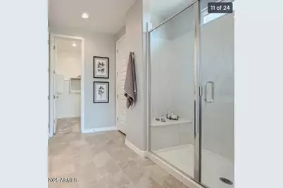 23158 E Saddle, Queen Creek, AZ 85142 - Photo 11