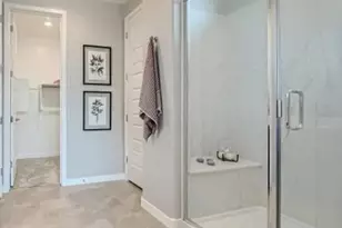 23158 E Saddle, Queen Creek, AZ 85142 - Photo 11