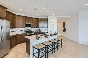 23158 E Saddle, Queen Creek, AZ 85142 - Photo 5