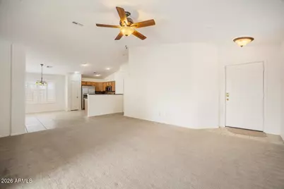 1241 E Elm Road, San Tan Valley, AZ 85140 - Photo 9