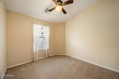 1241 E Elm Road, San Tan Valley, AZ 85140 - Photo 23