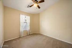 1241 E Elm Rd, San Tan Valley, AZ 85140 - Photo 23