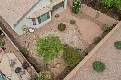 1241 E Elm Road, San Tan Valley, AZ 85140 - Photo 45