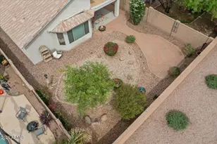 1241 E Elm Rd, San Tan Valley, AZ 85140 - Photo 45