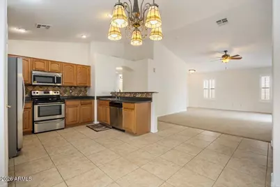 1241 E Elm Road, San Tan Valley, AZ 85140 - Photo 11