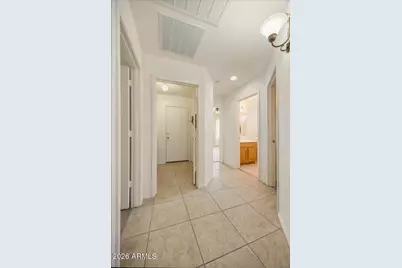 1241 E Elm Road, San Tan Valley, AZ 85140 - Photo 27