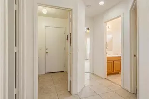 1241 E Elm Rd, San Tan Valley, AZ 85140 - Photo 27