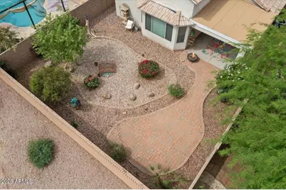 1241 E Elm Road, San Tan Valley, AZ 85140 - Photo 31