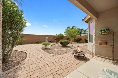 1241 E Elm Road, San Tan Valley, AZ 85140 - Photo 5