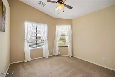 1241 E Elm Road, San Tan Valley, AZ 85140 - Photo 25