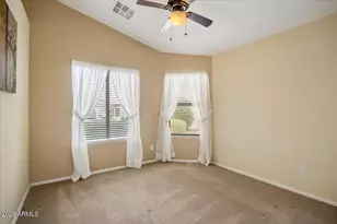 1241 E Elm Rd, San Tan Valley, AZ 85140 - Photo 25