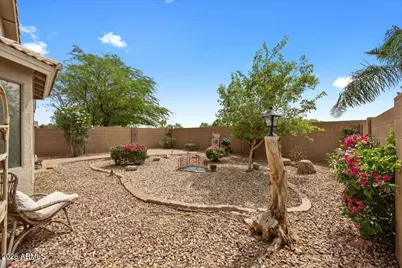 1241 E Elm Road, San Tan Valley, AZ 85140 - Photo 35