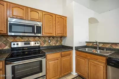 1241 E Elm Road, San Tan Valley, AZ 85140 - Photo 3