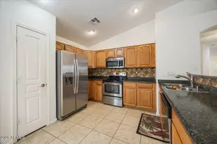 1241 E Elm Rd, San Tan Valley, AZ 85140 - Photo 13