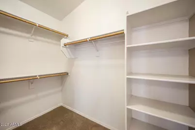 1241 E Elm Road, San Tan Valley, AZ 85140 - Photo 21