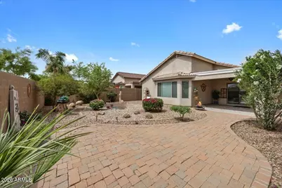 1241 E Elm Road, San Tan Valley, AZ 85140 - Photo 47