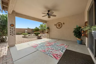1241 E Elm Road, San Tan Valley, AZ 85140 - Photo 37