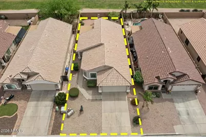 1241 E Elm Road, San Tan Valley, AZ 85140 - Photo 43