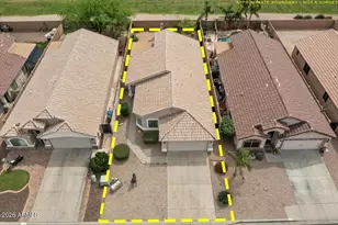 1241 E Elm Rd, San Tan Valley, AZ 85140 - Photo 43