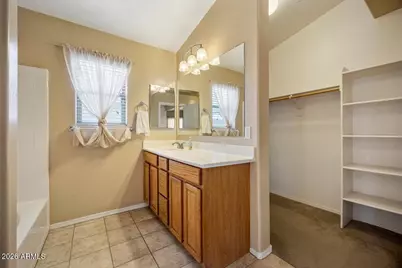 1241 E Elm Road, San Tan Valley, AZ 85140 - Photo 19