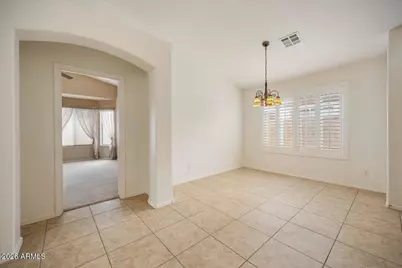 1241 E Elm Road, San Tan Valley, AZ 85140 - Photo 15