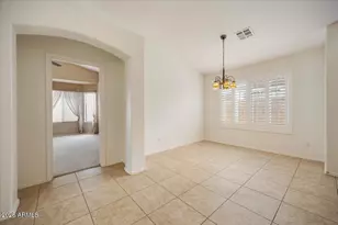 1241 E Elm Rd, San Tan Valley, AZ 85140 - Photo 15