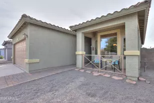 1829 E Sandalwood Rd, Casa Grande, AZ 85122 - Photo 5