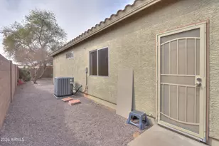 1829 E Sandalwood Rd, Casa Grande, AZ 85122 - Photo 37