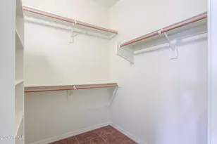 1829 E Sandalwood Rd, Casa Grande, AZ 85122 - Photo 31