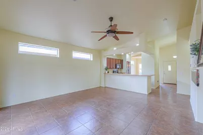 1829 E Sandalwood Road, Casa Grande, AZ 85122 - Photo 21