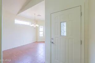 1829 E Sandalwood Rd, Casa Grande, AZ 85122 - Photo 9