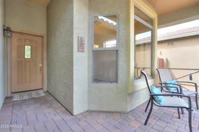 1829 E Sandalwood Road, Casa Grande, AZ 85122 - Photo 7