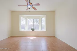 1829 E Sandalwood Rd, Casa Grande, AZ 85122 - Photo 27