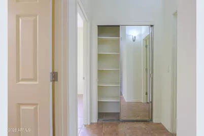 1829 E Sandalwood Road, Casa Grande, AZ 85122 - Photo 25