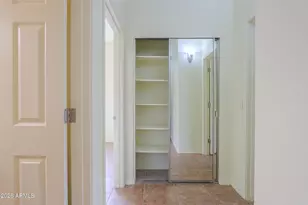 1829 E Sandalwood Rd, Casa Grande, AZ 85122 - Photo 25