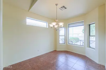 1829 E Sandalwood Road, Casa Grande, AZ 85122 - Photo 15