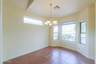 1829 E Sandalwood Rd, Casa Grande, AZ 85122 - Photo 15