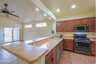 1829 E Sandalwood Rd, Casa Grande, AZ 85122 - Photo 11