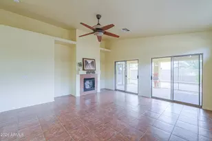 1829 E Sandalwood Rd, Casa Grande, AZ 85122 - Photo 19