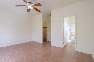 1829 E Sandalwood Rd, Casa Grande, AZ 85122 - Photo 29