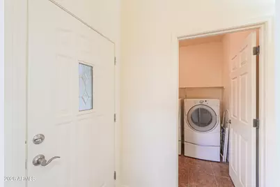 1829 E Sandalwood Road, Casa Grande, AZ 85122 - Photo 33