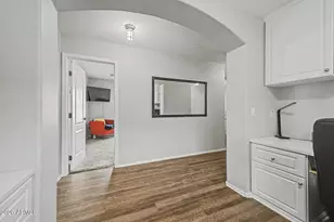 28966 N 124th Ave, Peoria, AZ 85383 - Photo 41