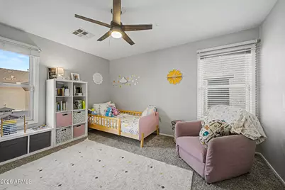 28966 N 124th Avenue, Peoria, AZ 85383 - Photo 27