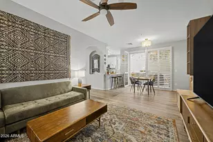 28966 N 124th Ave, Peoria, AZ 85383 - Photo 13