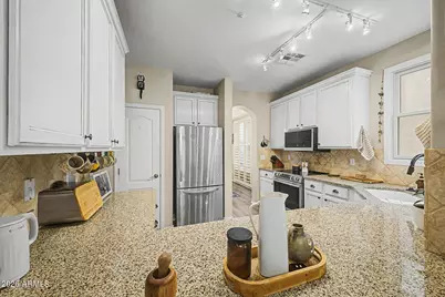 28966 N 124th Avenue, Peoria, AZ 85383 - Photo 23